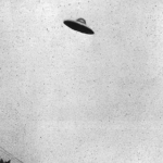 UFO